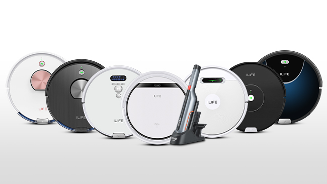 アイライフ｜ILIFE】「Amazon ブラックフライデー」今年最後のビッグ