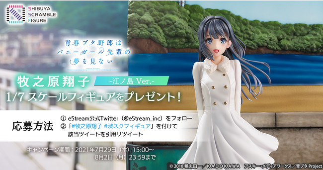 d6792-945-1b1c96da3940f03a7303