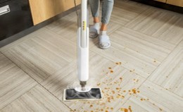 d68349-34-2f5ce720c80bdca28c65