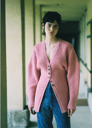 STUNNING LURE20周年】AKIRANAKAとのコラボレーション待望の発売