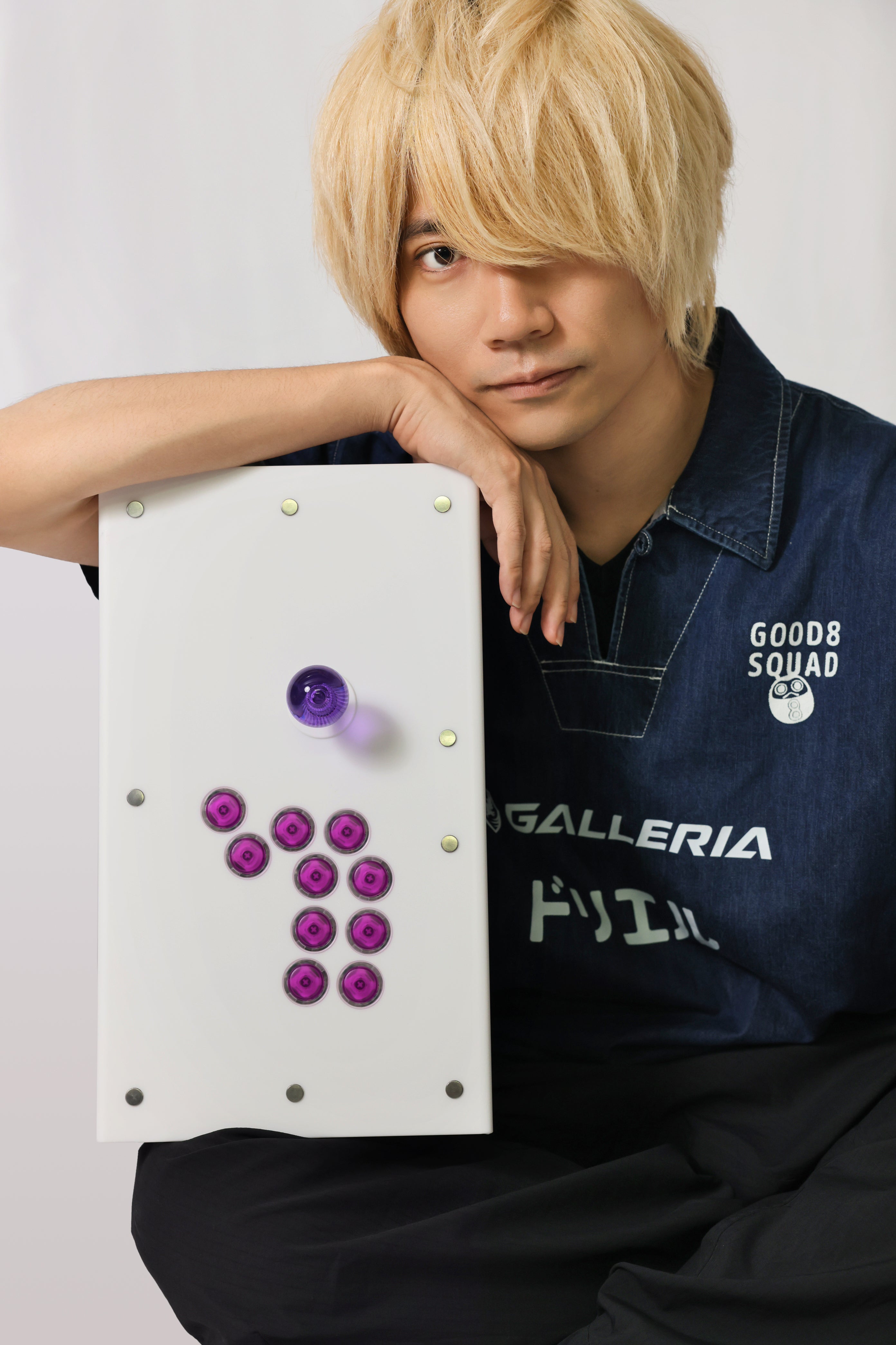 pugera_2.jpg?v=1763132476&