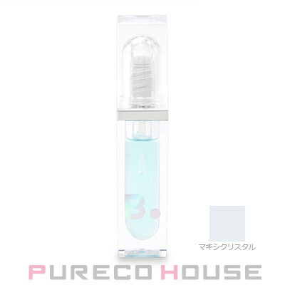 BANILA CO（バニラコ） ボリューム リップ プランパー 3.8g #マキシ