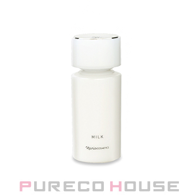 ナリス化粧品 マジェスタ クリーム リフト (クリーム) 25g | 最安値