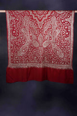 57_a5792250-b32e-4379-a265-