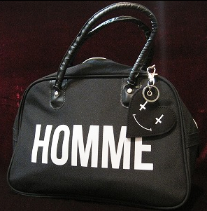 ピュアサウンド / sp_アーティスト_取扱商品