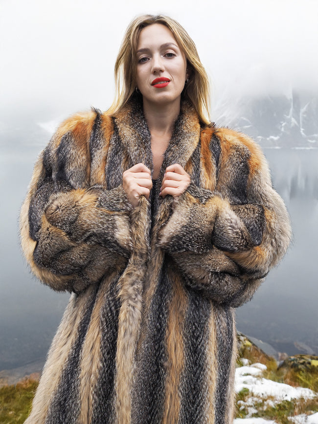 misha&puff 6y カラーfox タグ付き misha&puff 6y カラーfox タグ付き