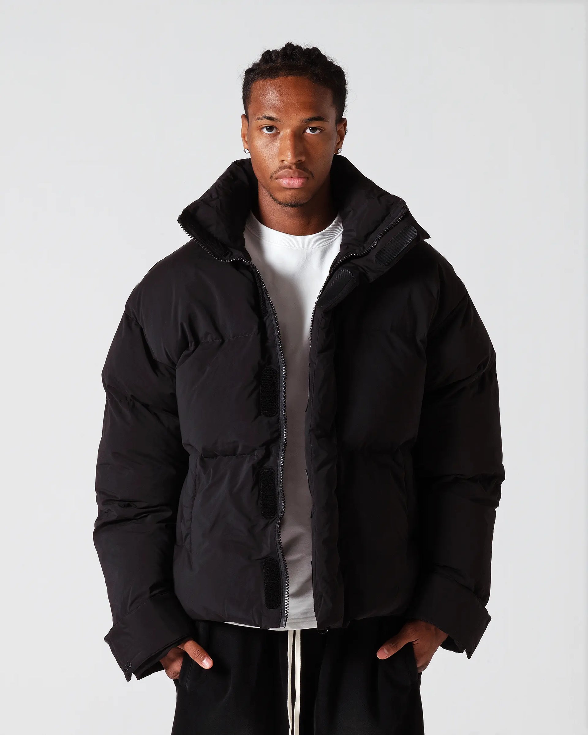 tops_9.webp?v=1759299798&width