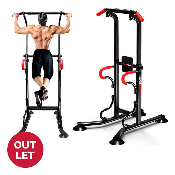 hanging_fitness_red_outlet_600