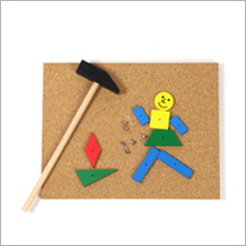 WEBピグマリオン 中級グレード