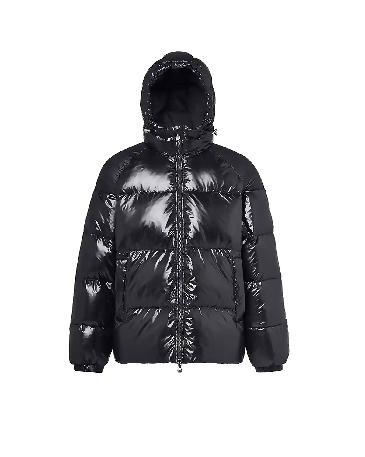 ピレネックス｜PYRENEX 公式通販