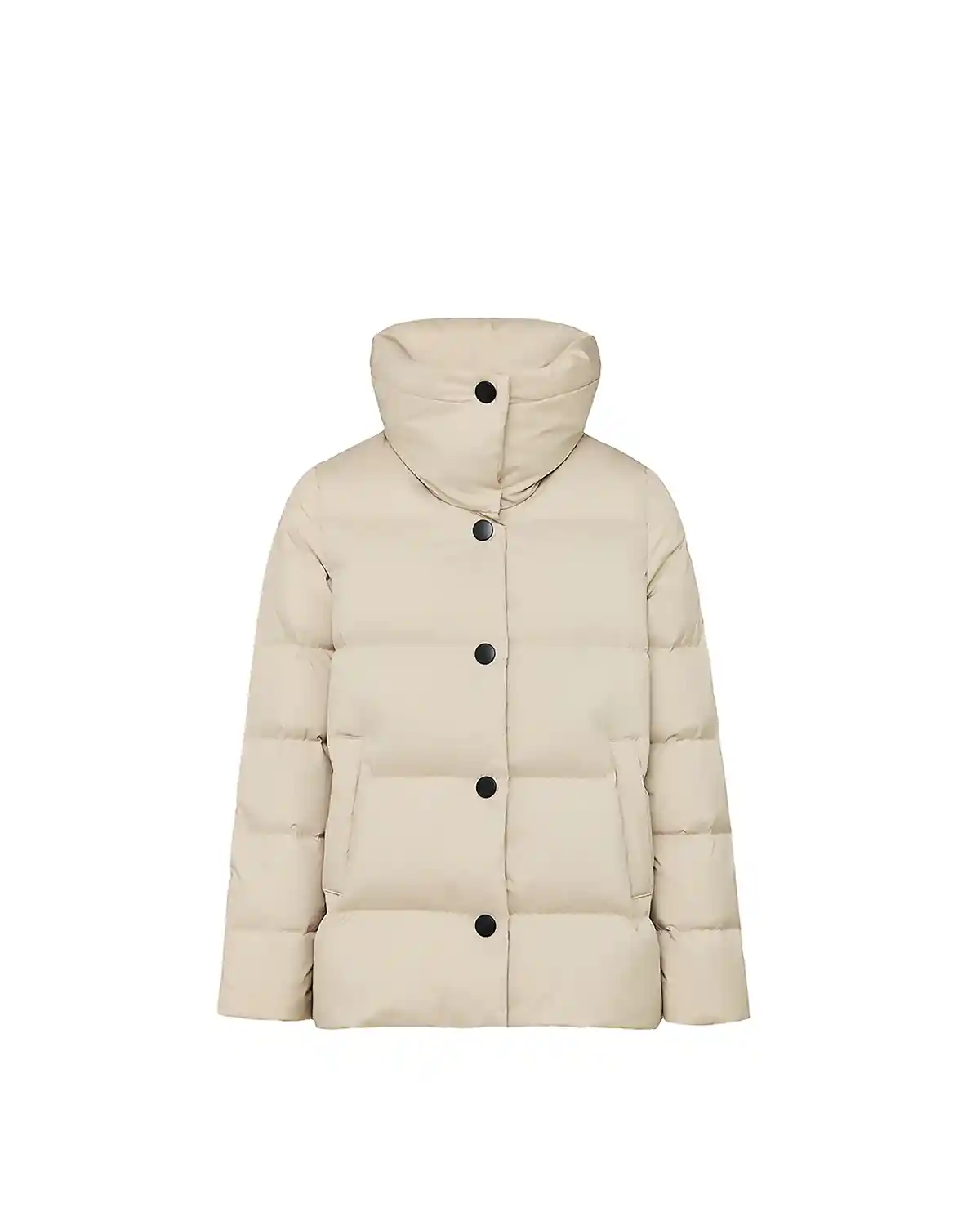 ピレネックス｜PYRENEX 公式通販