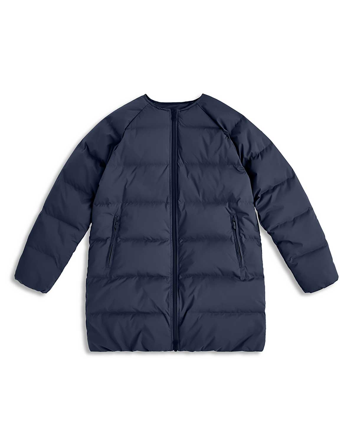 PYRENEX ピレネックス ARTNEY SOFT3 アートニーソフト3 |【FRAME】フレーム