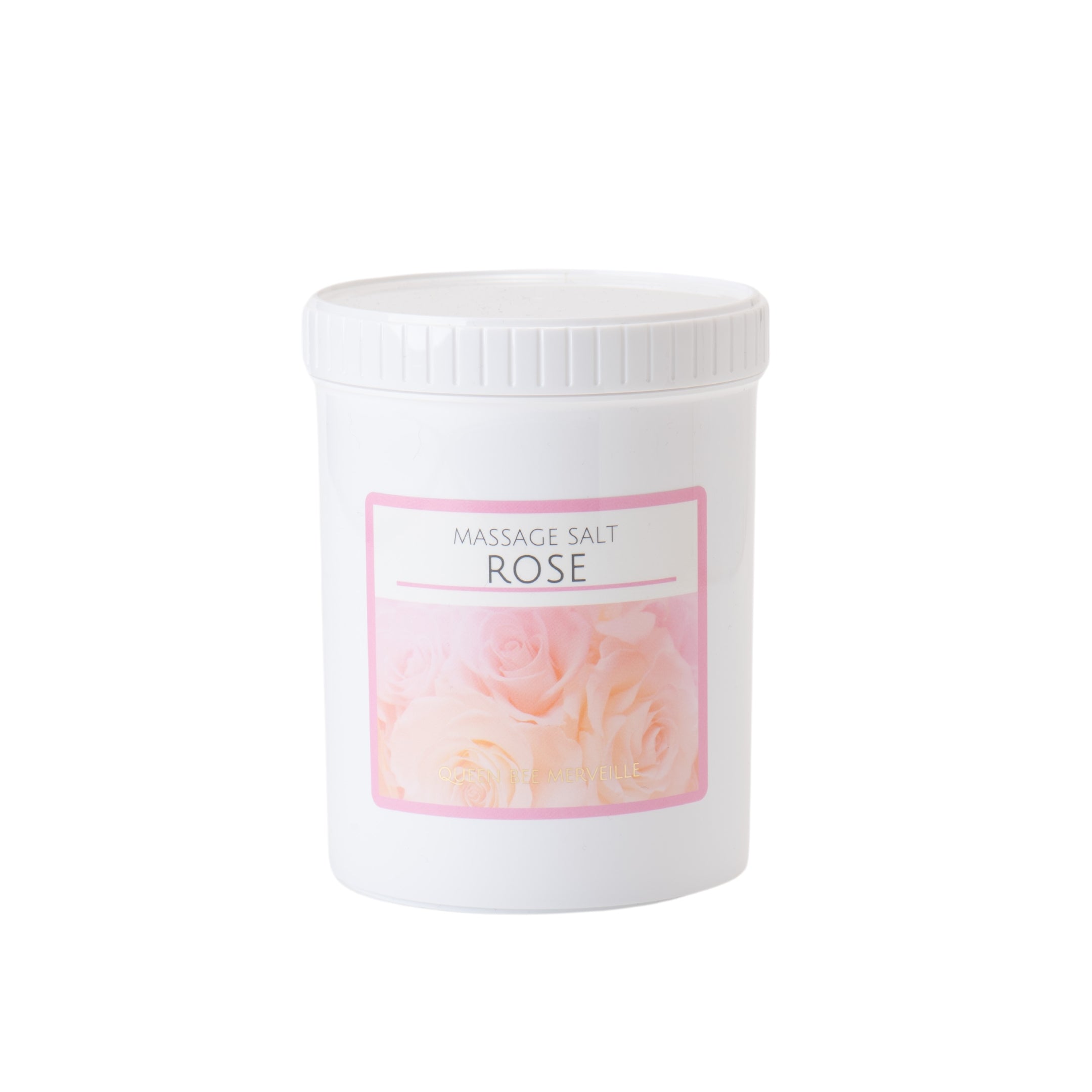 クインビー公式】香るボディスクラブ｜潤い続く角質ケア＆保湿