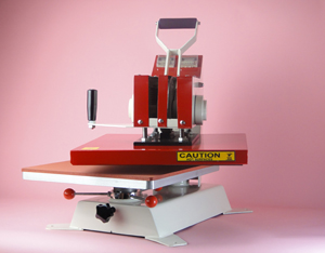 JL-PL003A 平板スウィング式 プレス機