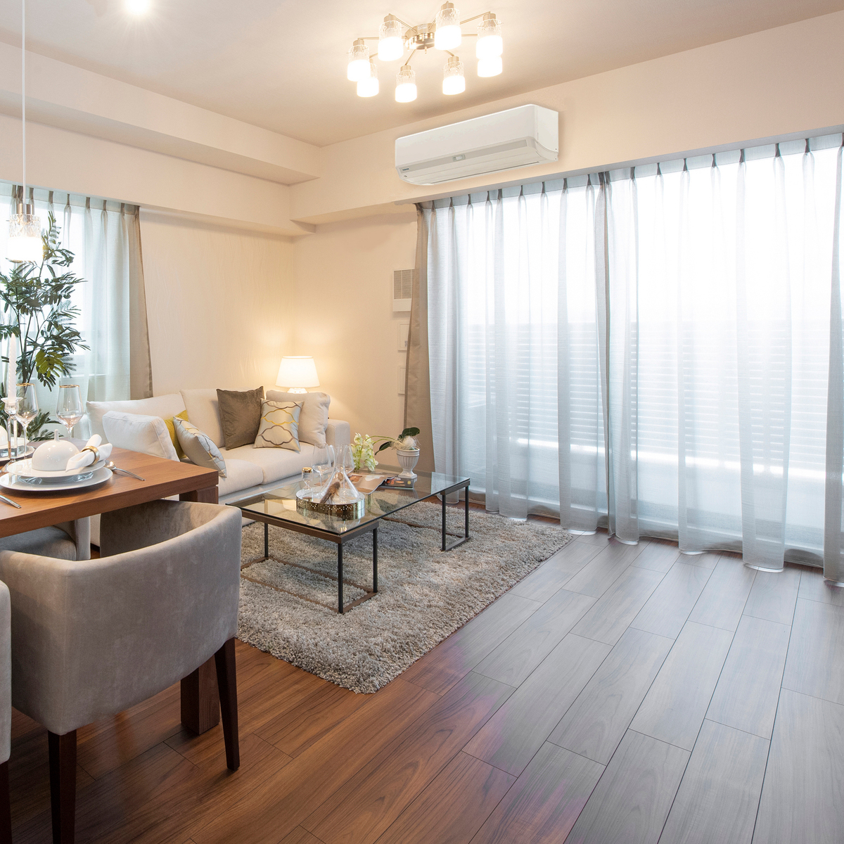 東芝エアコン大清快 8畳用 RAS-N251DX 東芝（TOSHIBA） - QVC.jp