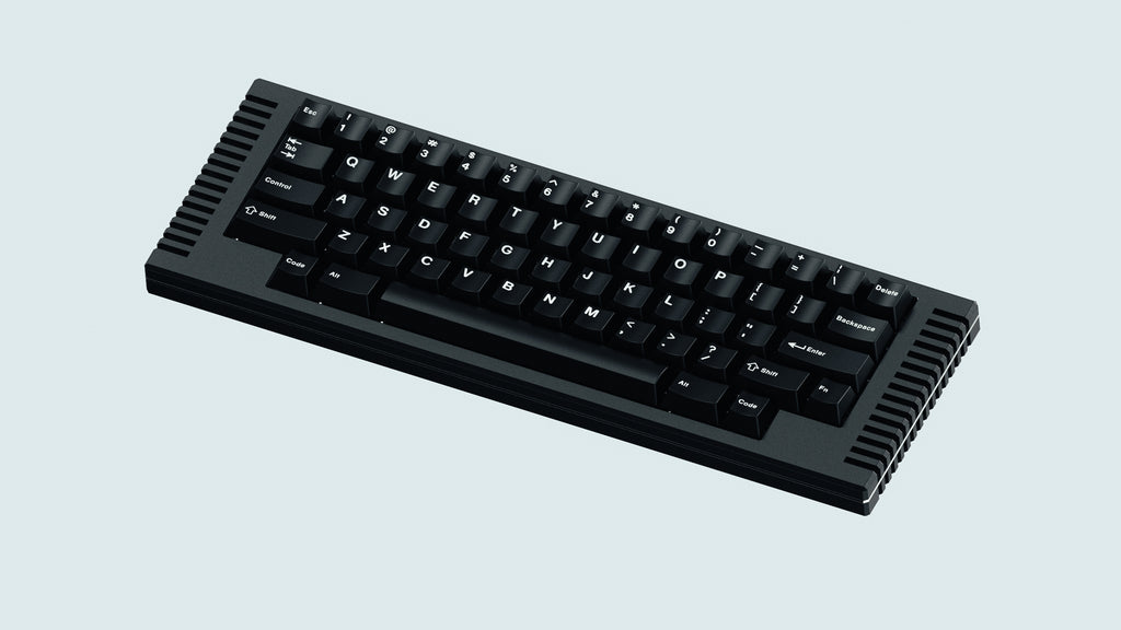 THERMAL – RAMA WORKS®