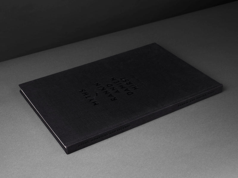 Myths – Rankin SWAG