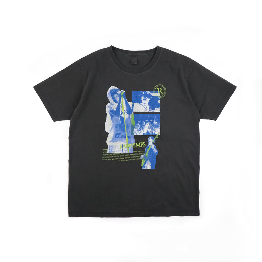 RADWIMPS SHOP – RADWIMPS ONLINE STORE