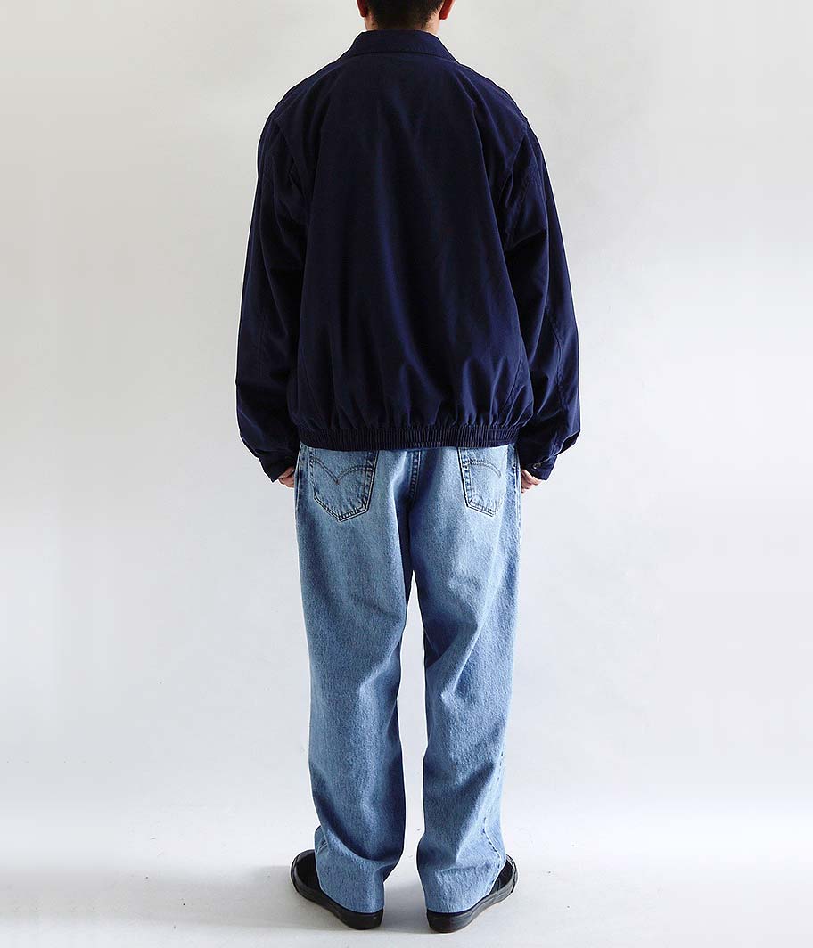 Ralph Lauren ドリズラージャケット - Fresh Service NECESSARY or