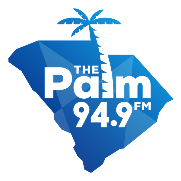949thepalm.jpg