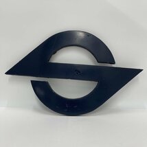 営団地下鉄部品はそもそも売ることは可能？ 岩手県のお客様 - 買取の