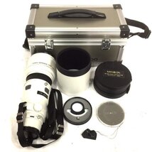 ミノルタのカメラレンズは付属品が揃っていると高く売れる！ 北海道の