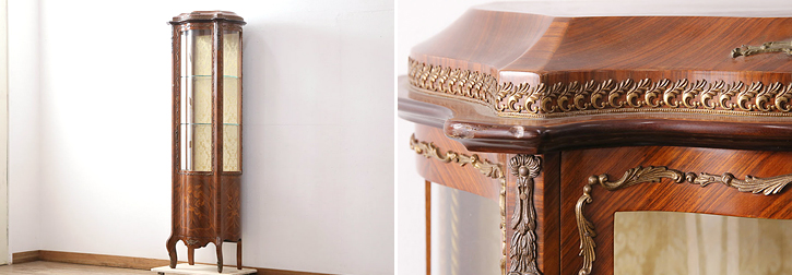 ブランド家具の買取実績 マルコーニ・アルテ(marconi arte)の買取実績