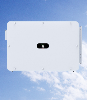 パワーコンディショナー | 商品種別 | 楽エネ（太陽光発電・蓄電池