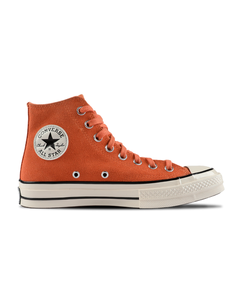 CT70 ORANGE HAVEN SUEDE（スエード） HI CUT A02752C – raretem.shop
