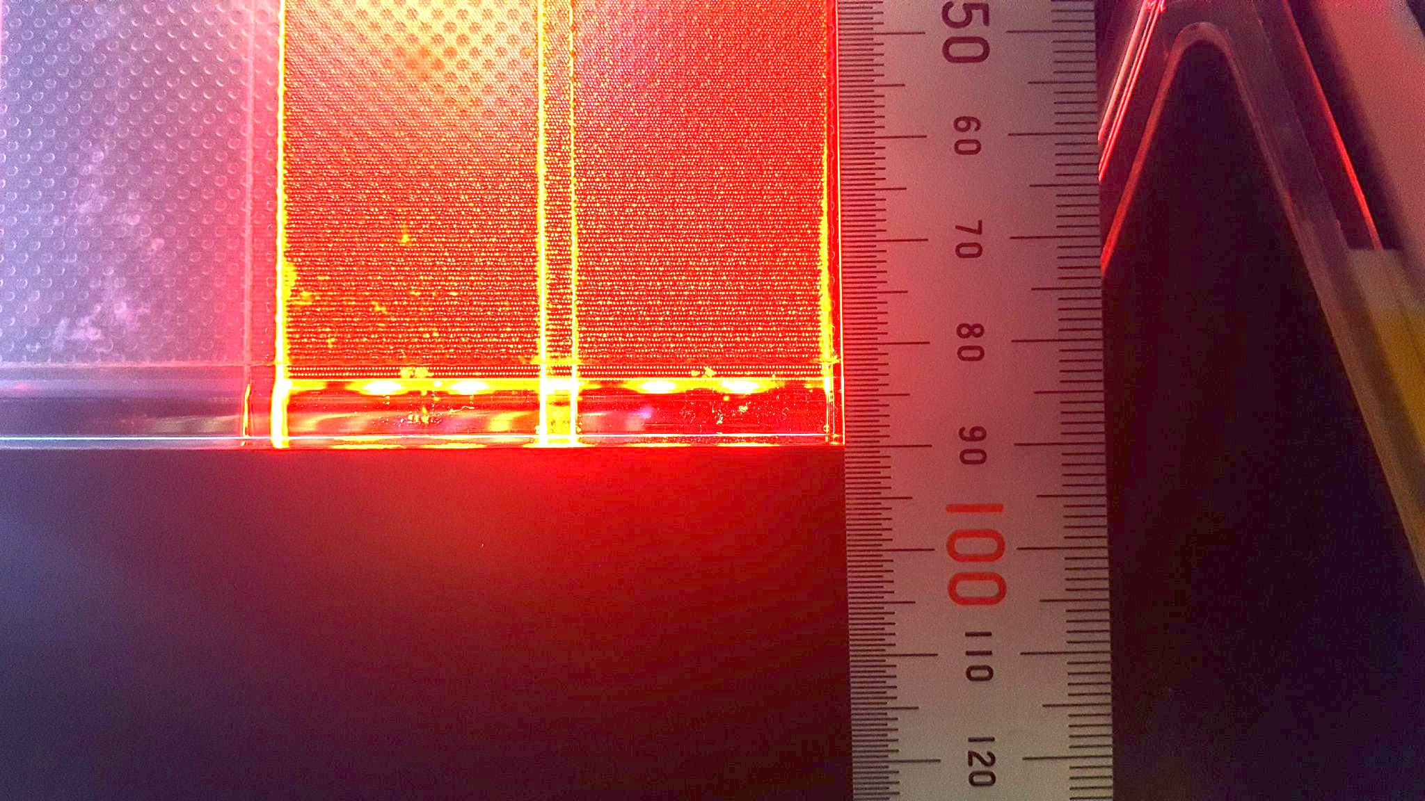 スライダー規格 v0.3 by Mizucoffee · GitHub