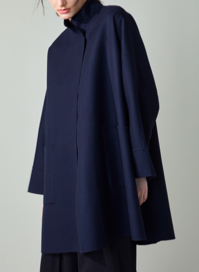 商品詳細ページ