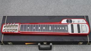 スチールギターの購入について | RGS Guitar School