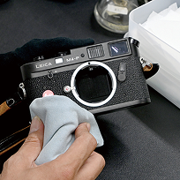 MAMIYA-SEKOR 135mm F4.5 CA01-A8398-3T2C-ψ | マミヤ | 二眼レフ