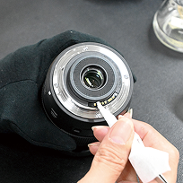 HG-SCL4 SL用 マルチファンクションハンドグリップ 16063 γT201-2D1B