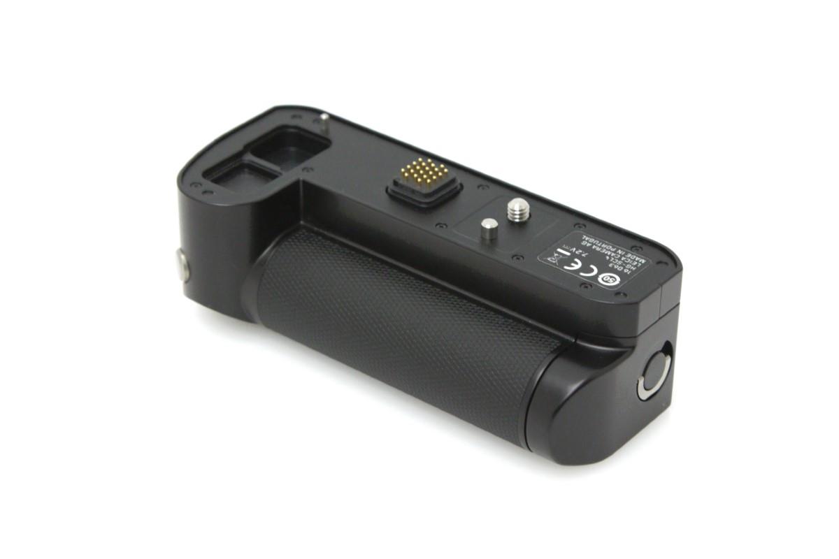 HG-SCL4 SL用 マルチファンクションハンドグリップ 16063 γT201-2D1B