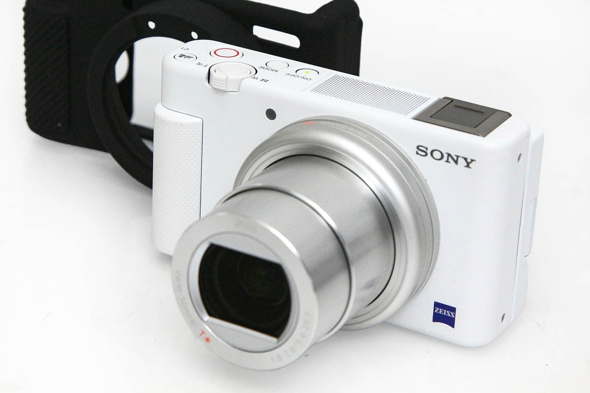 価格.com - SONY サイバーショット DSC-HX5V 価格比較