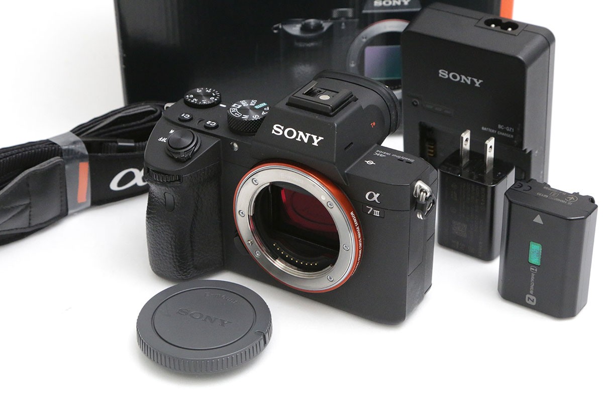 価格.com - SONY α300 DSLR-A300 ボディ 価格比較