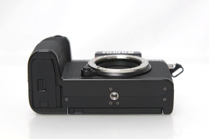 FUJIFILM X-S10 ボディ シャッター回数約450回以下 γA1279-2P2 | 富士