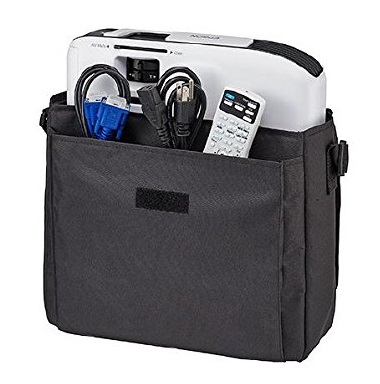 プロジェクター EPSON EB-W05|福岡のレンタルショップならレンタル福岡へ