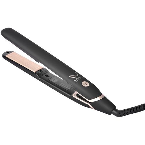 14泊15日～】キヌージョ DS100BK(ブラック) 海外兼用ストレート