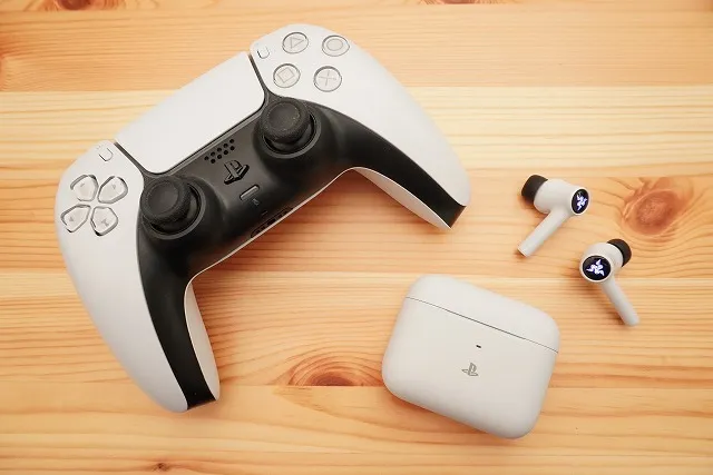 PS5対応】Razer Hammerhead HyperSpeed | ワイヤレス対応おすすめ