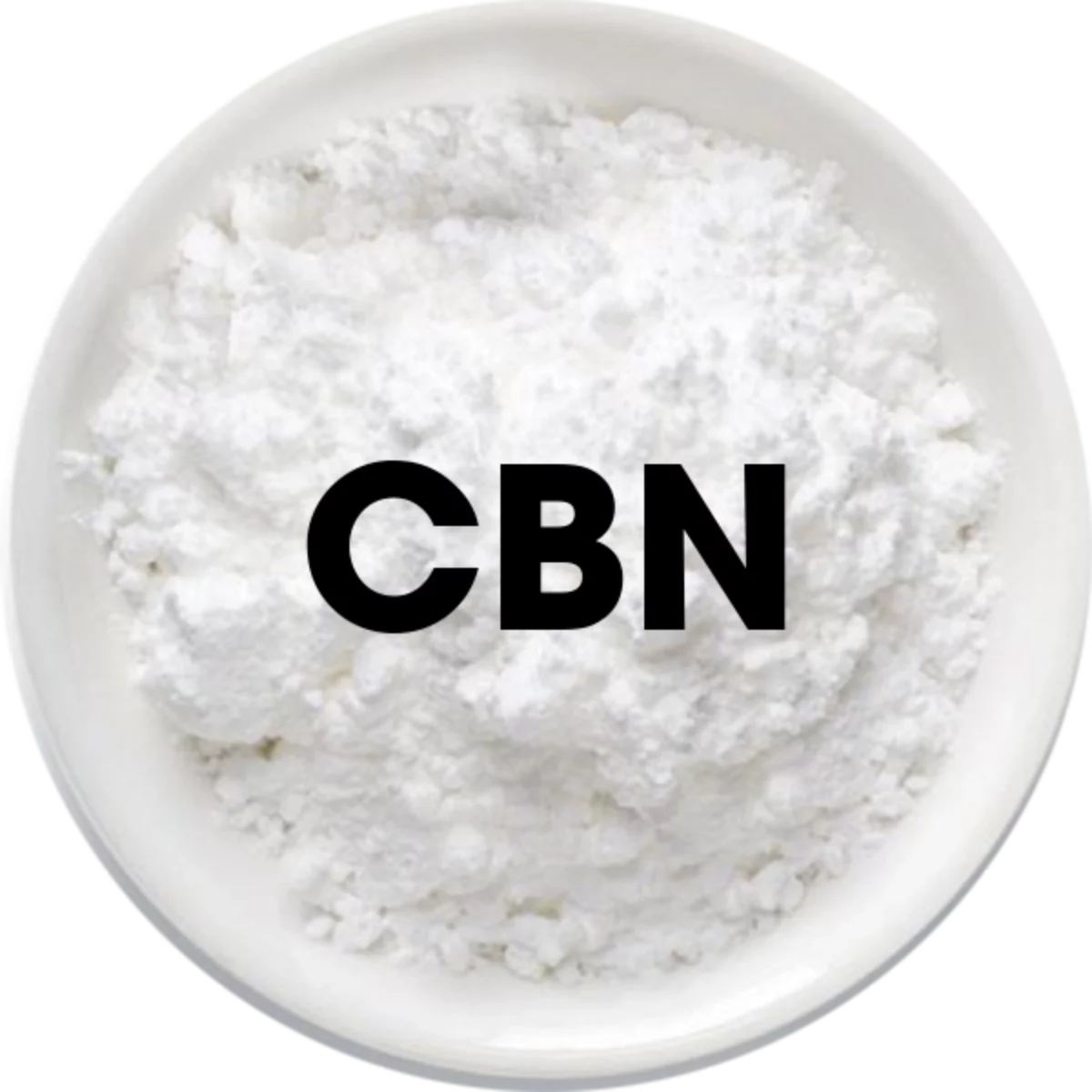 cbn-1-1200x1200.webp