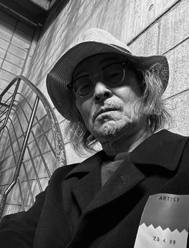 MUTE BEAT＆小玉和文《アナログ盤5作品発売記念》ぽにレコ独占！小玉