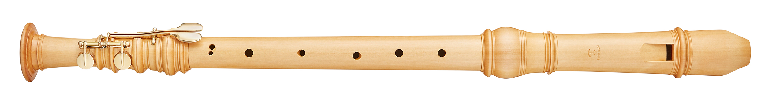 メックテナーリコーダー｜テレマン楽器のリコーダー販売サイト