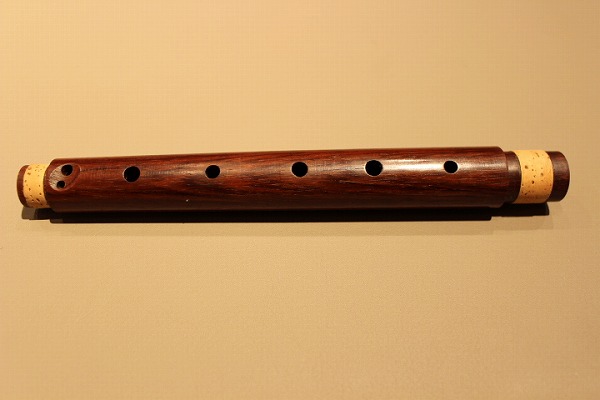 中古リコーダー 【メック】アルトリコーダー 439 ｜テレマン楽器の