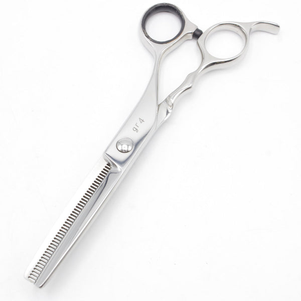 美品】ファキモス アサヒ gr-4 フレンチカットグラン専用 特殊セニング