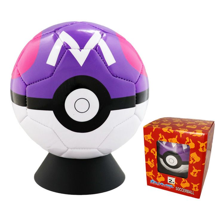 ポケットモンスター ポケモン モンスターボール 2号球 61623 | 【公式