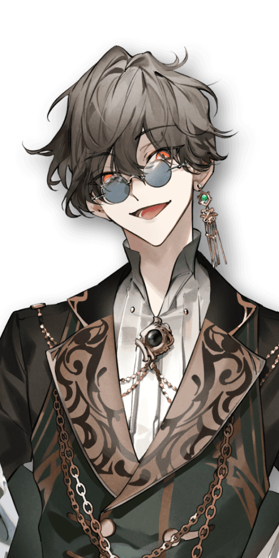 BLACKBOXCD】OVERNIGHTZ （オーヴァーナイツ）公式サイト - Rejet