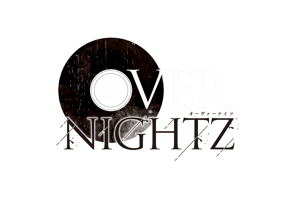BLACKBOXCD】OVERNIGHTZ （オーヴァーナイツ）公式サイト - Rejet