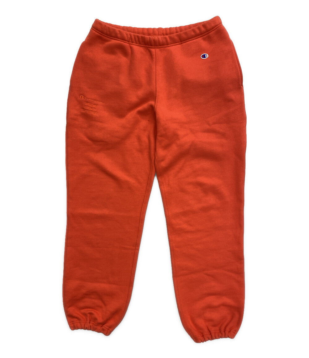 チャンピオン 商品一覧 rehello by BOOKOFF | リハロ 本店 リユース